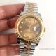 (EW) Swiss Replica Rolex 3235 Datejust II Two-Tone Diamond Men Watch (3)_th.jpg